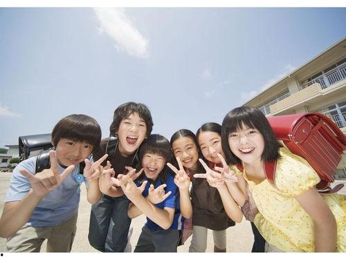 吃瓜娱乐学生时代的青春,学生时代青春的甜蜜回忆