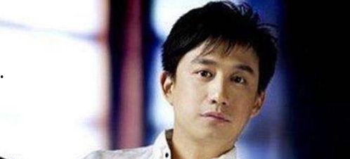 娱乐君吃瓜黄磊是谁呀视频,黄磊在“娱乐君吃瓜”视频中引发热议