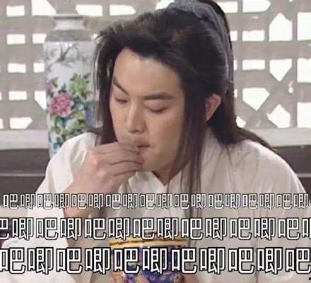 一姐娱乐瓜瓜吃瓜,揭秘娱乐圈背后的秘密与真相